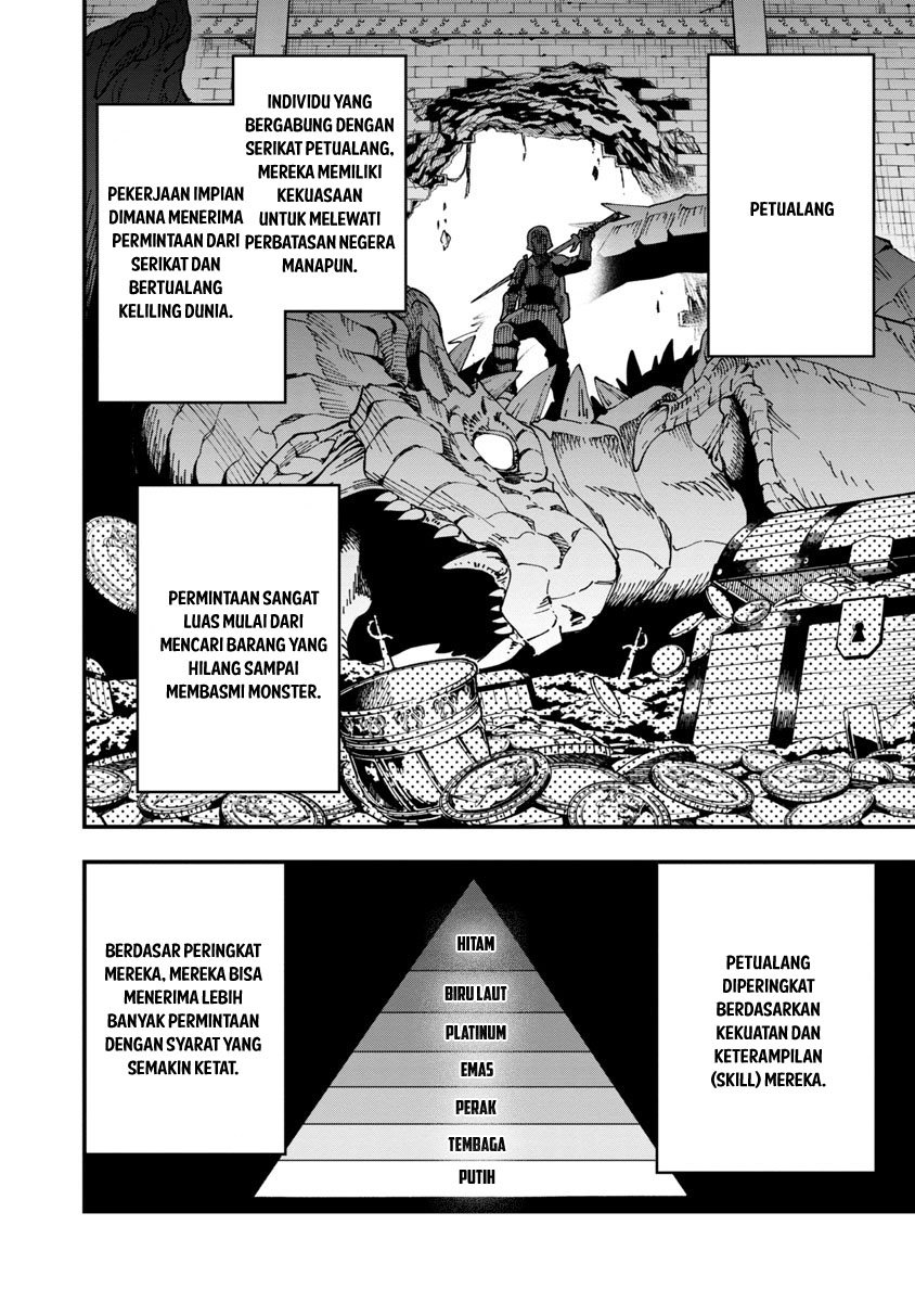 image-komik-katainaka-no-ossan-kensei-ni-naru-tada-no-inaka-no-kenjutsu-shihan-datta-no-ni-taisei-shita-deshi-tachi-ga-ore-wo-hottekurenai-ken-chapter-7-17/32