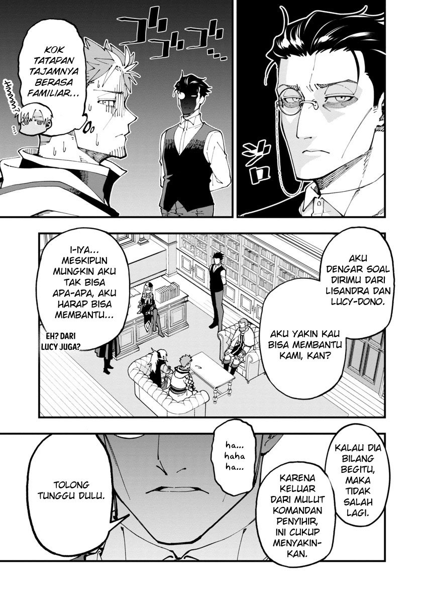 image-komik-katainaka-no-ossan-kensei-ni-naru-tada-no-inaka-no-kenjutsu-shihan-datta-no-ni-taisei-shita-deshi-tachi-ga-ore-wo-hottekurenai-ken-chapter-7-22/32