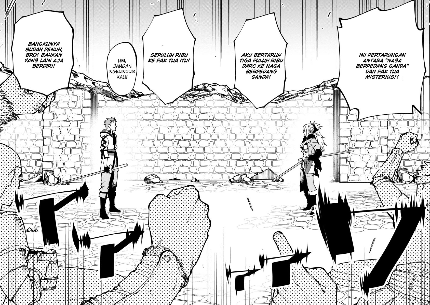 image-komik-katainaka-no-ossan-kensei-ni-naru-tada-no-inaka-no-kenjutsu-shihan-datta-no-ni-taisei-shita-deshi-tachi-ga-ore-wo-hottekurenai-ken-chapter-7-27/32