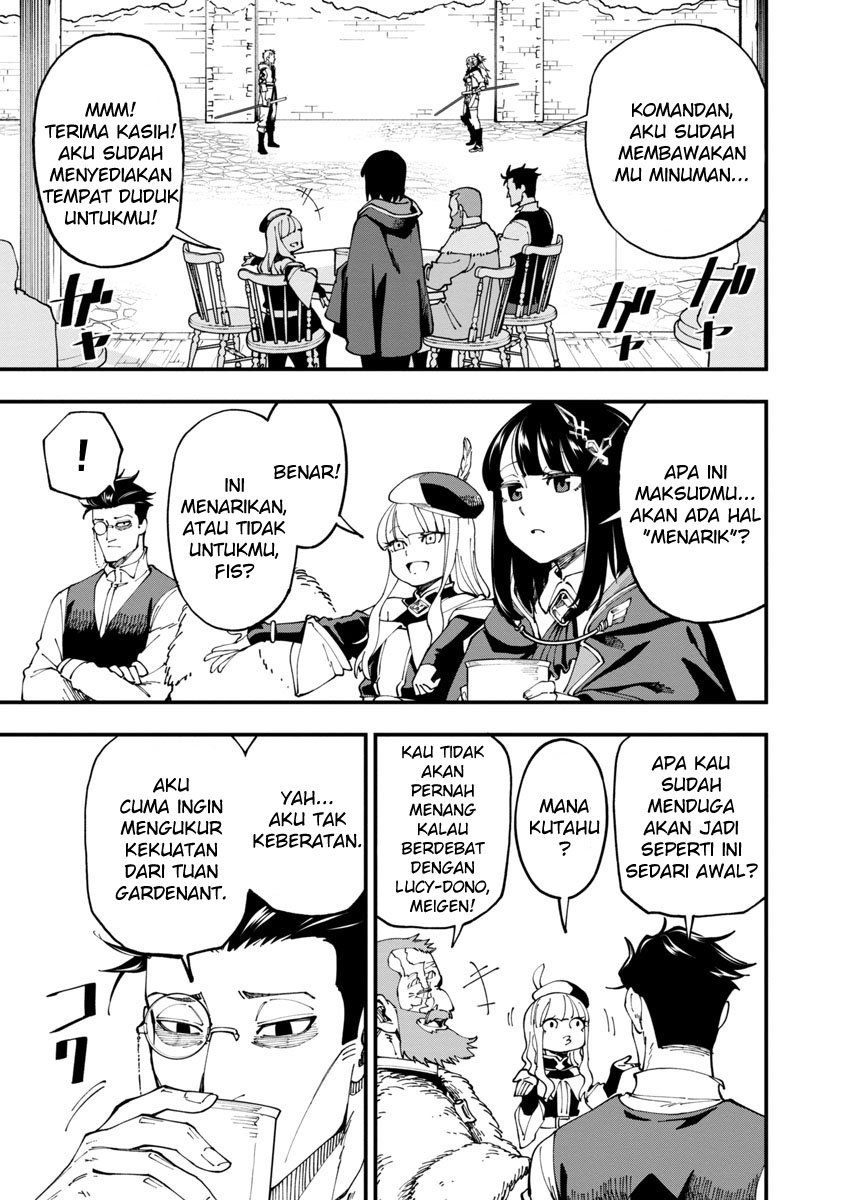 image-komik-katainaka-no-ossan-kensei-ni-naru-tada-no-inaka-no-kenjutsu-shihan-datta-no-ni-taisei-shita-deshi-tachi-ga-ore-wo-hottekurenai-ken-chapter-7-29/32