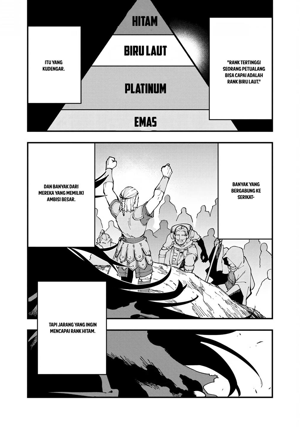 image-komik-katainaka-no-ossan-kensei-ni-naru-tada-no-inaka-no-kenjutsu-shihan-datta-no-ni-taisei-shita-deshi-tachi-ga-ore-wo-hottekurenai-ken-chapter-8-2/31