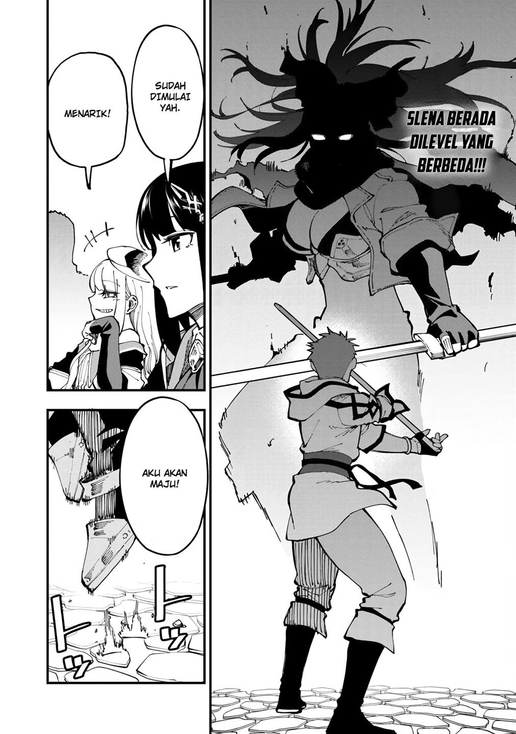 image-komik-katainaka-no-ossan-kensei-ni-naru-tada-no-inaka-no-kenjutsu-shihan-datta-no-ni-taisei-shita-deshi-tachi-ga-ore-wo-hottekurenai-ken-chapter-8-5/31