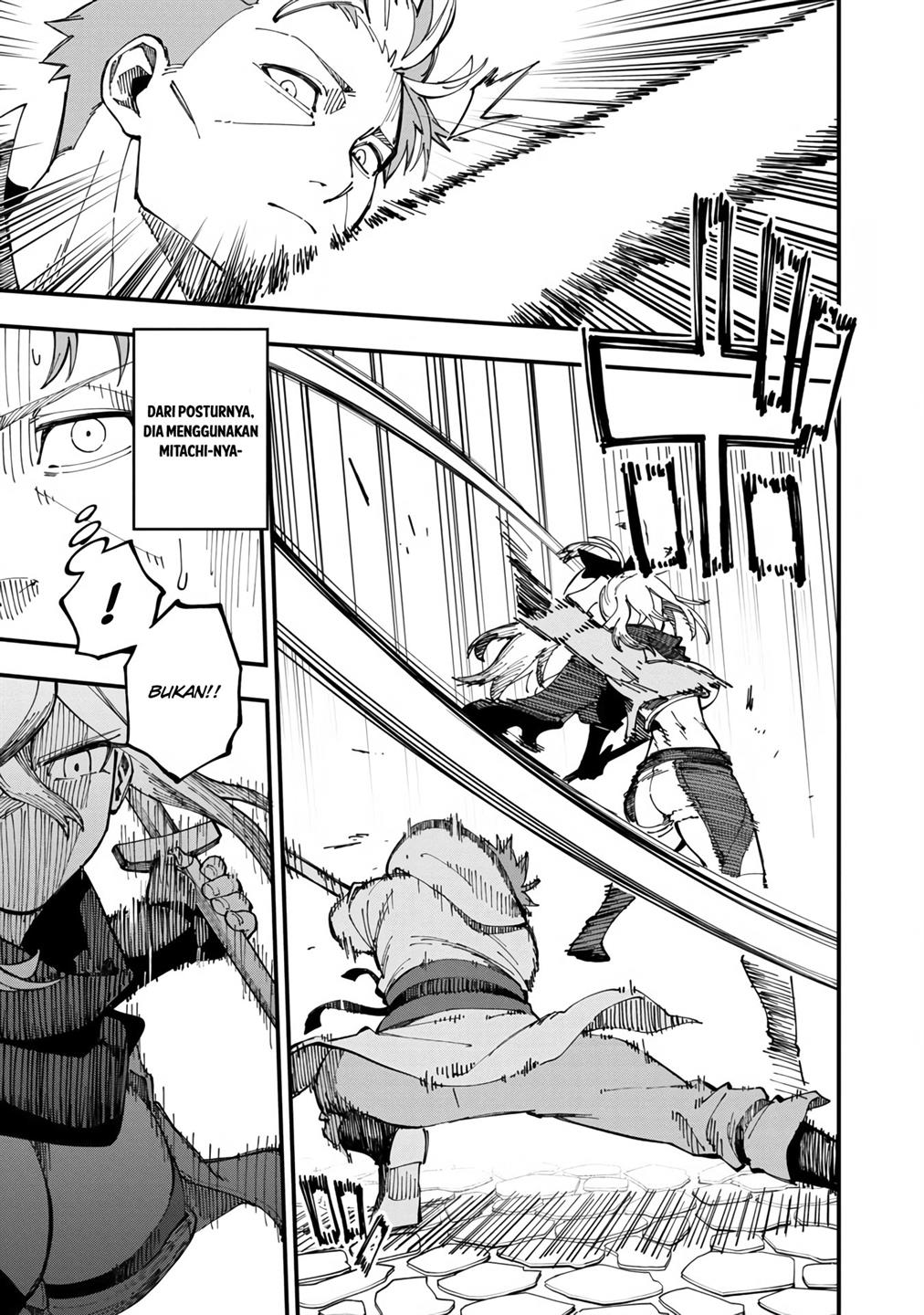 image-komik-katainaka-no-ossan-kensei-ni-naru-tada-no-inaka-no-kenjutsu-shihan-datta-no-ni-taisei-shita-deshi-tachi-ga-ore-wo-hottekurenai-ken-chapter-8-8/31