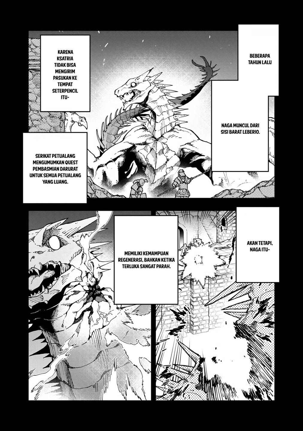 image-komik-katainaka-no-ossan-kensei-ni-naru-tada-no-inaka-no-kenjutsu-shihan-datta-no-ni-taisei-shita-deshi-tachi-ga-ore-wo-hottekurenai-ken-chapter-8-11/31