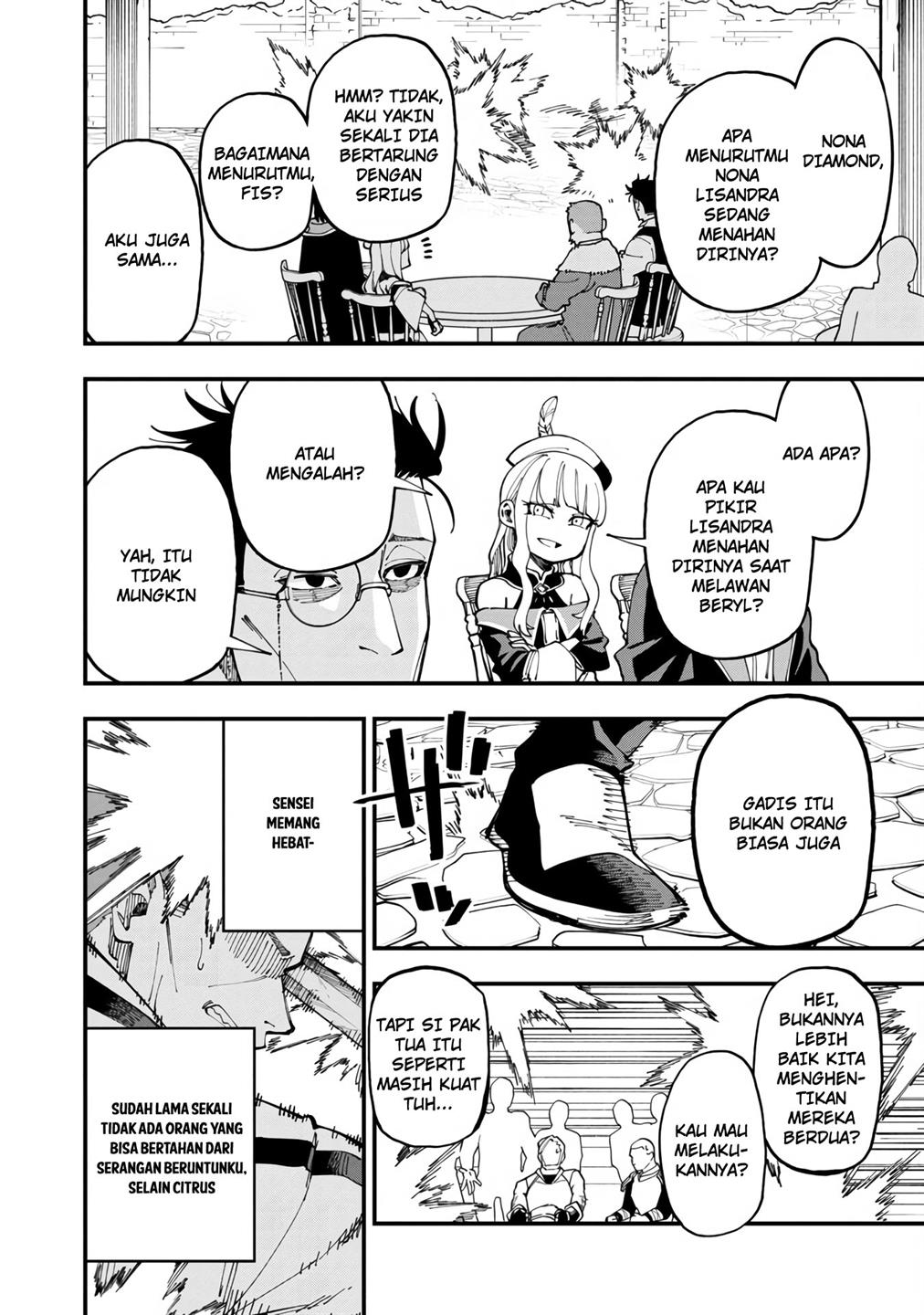 image-komik-katainaka-no-ossan-kensei-ni-naru-tada-no-inaka-no-kenjutsu-shihan-datta-no-ni-taisei-shita-deshi-tachi-ga-ore-wo-hottekurenai-ken-chapter-8-16/31