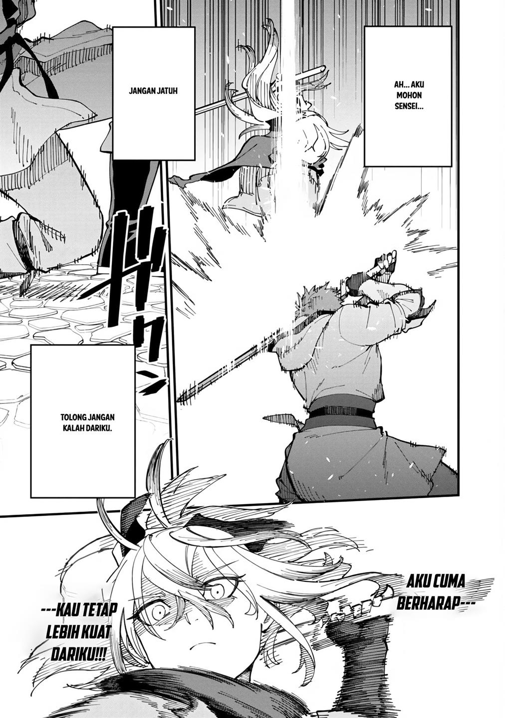 image-komik-katainaka-no-ossan-kensei-ni-naru-tada-no-inaka-no-kenjutsu-shihan-datta-no-ni-taisei-shita-deshi-tachi-ga-ore-wo-hottekurenai-ken-chapter-8-17/31