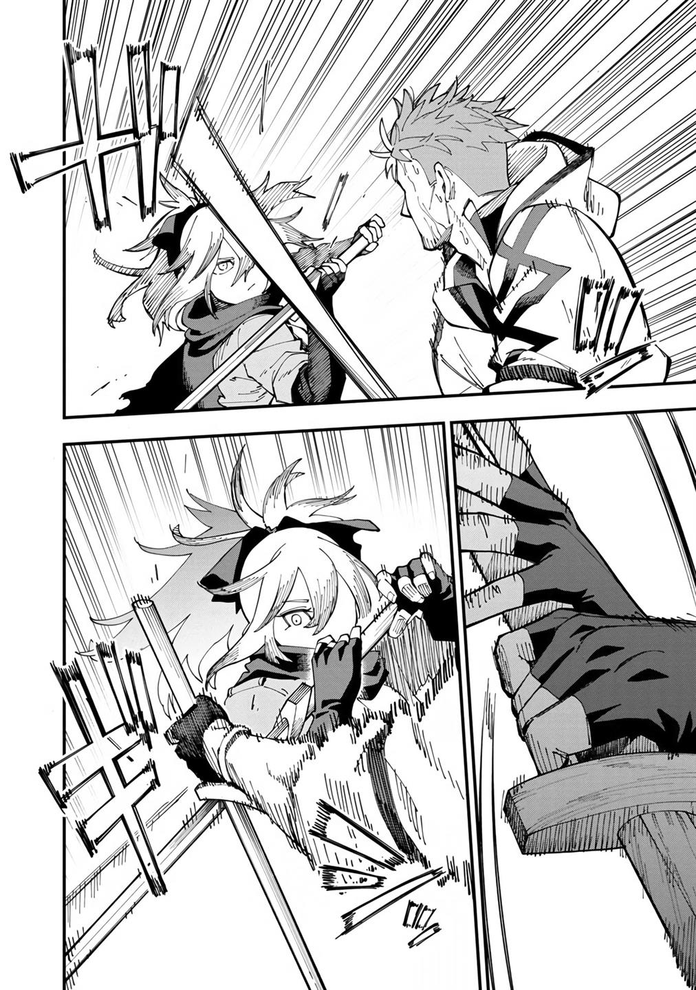 image-komik-katainaka-no-ossan-kensei-ni-naru-tada-no-inaka-no-kenjutsu-shihan-datta-no-ni-taisei-shita-deshi-tachi-ga-ore-wo-hottekurenai-ken-chapter-8-20/31