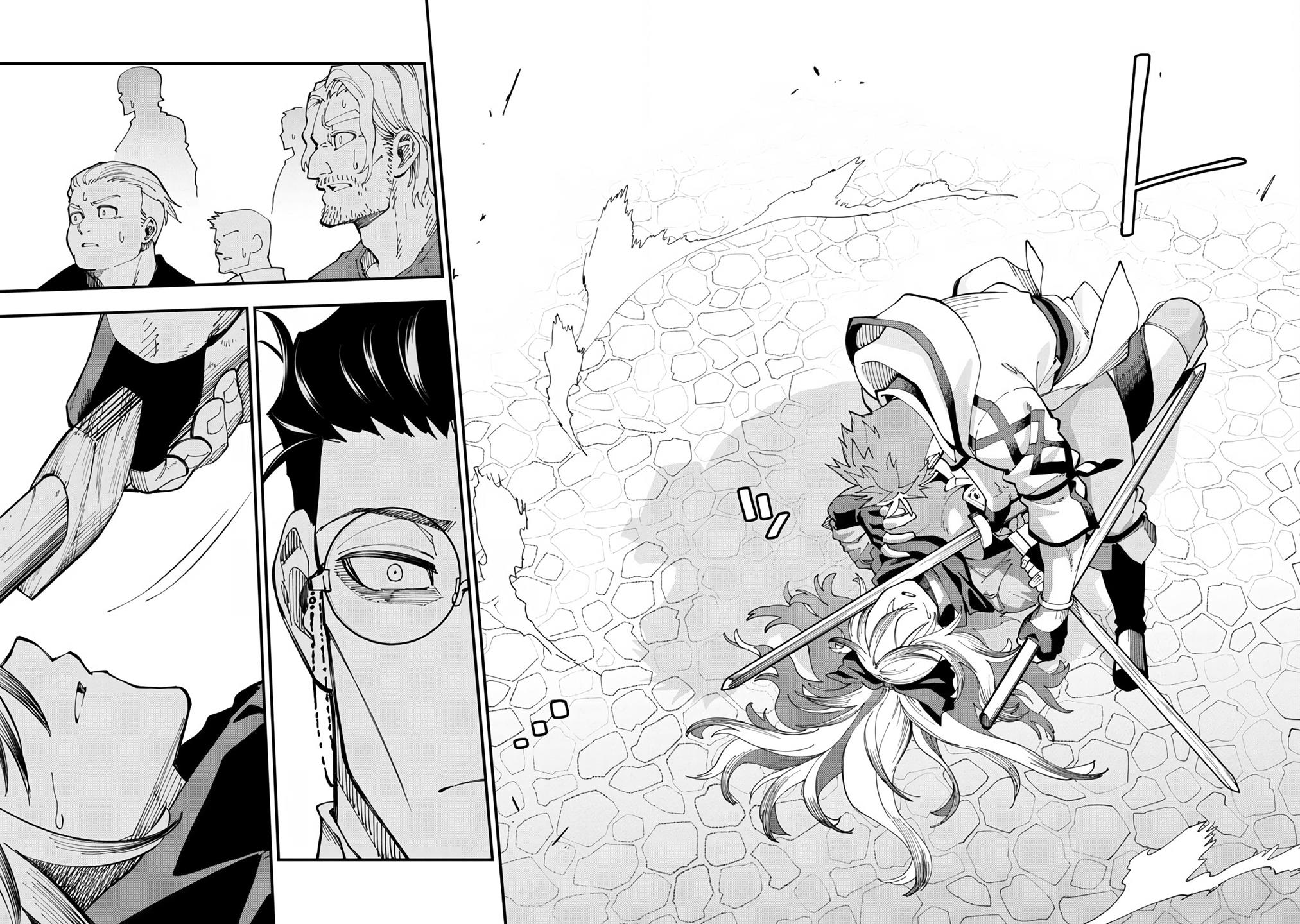 image-komik-katainaka-no-ossan-kensei-ni-naru-tada-no-inaka-no-kenjutsu-shihan-datta-no-ni-taisei-shita-deshi-tachi-ga-ore-wo-hottekurenai-ken-chapter-8-22/31