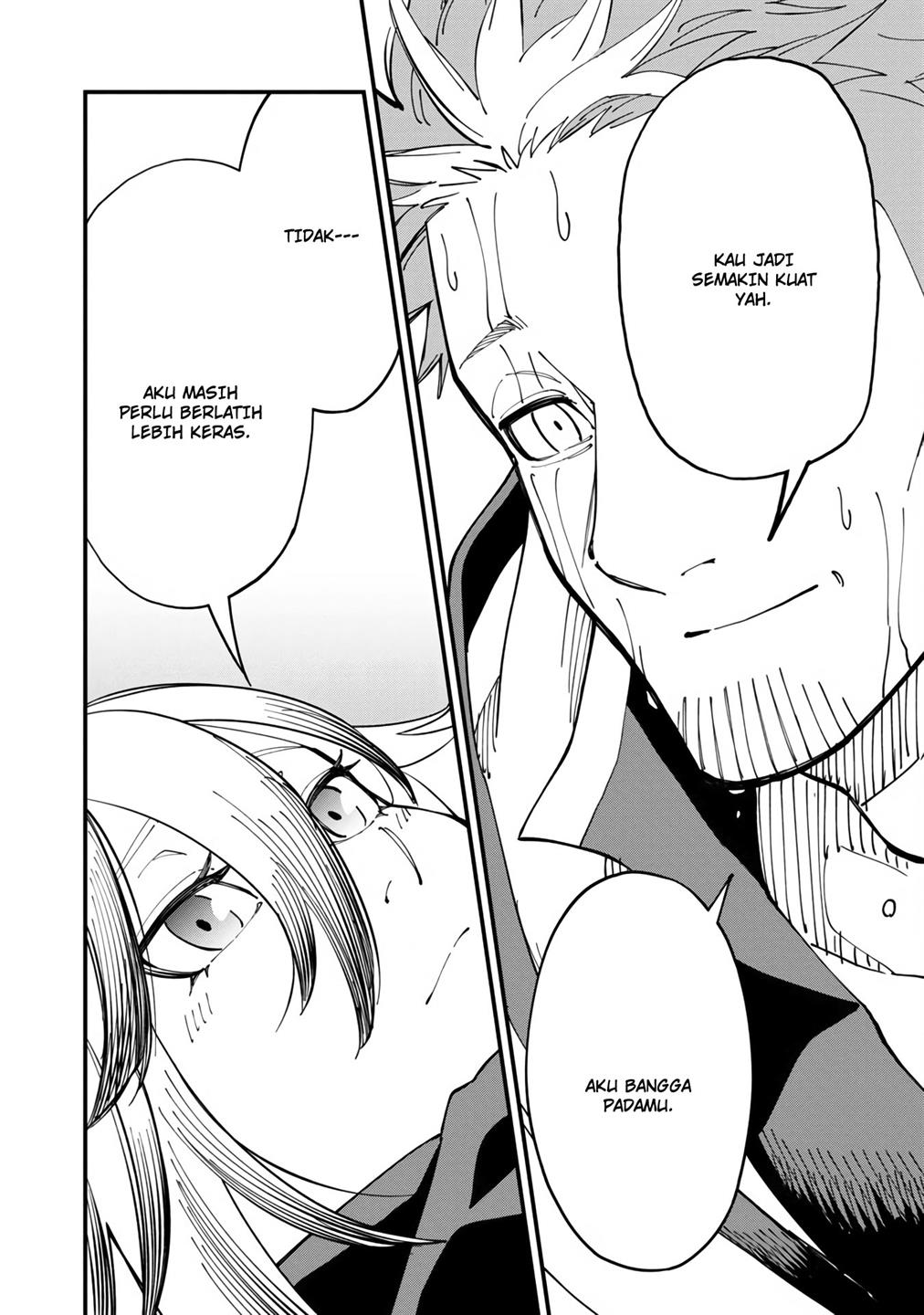 image-komik-katainaka-no-ossan-kensei-ni-naru-tada-no-inaka-no-kenjutsu-shihan-datta-no-ni-taisei-shita-deshi-tachi-ga-ore-wo-hottekurenai-ken-chapter-8-23/31