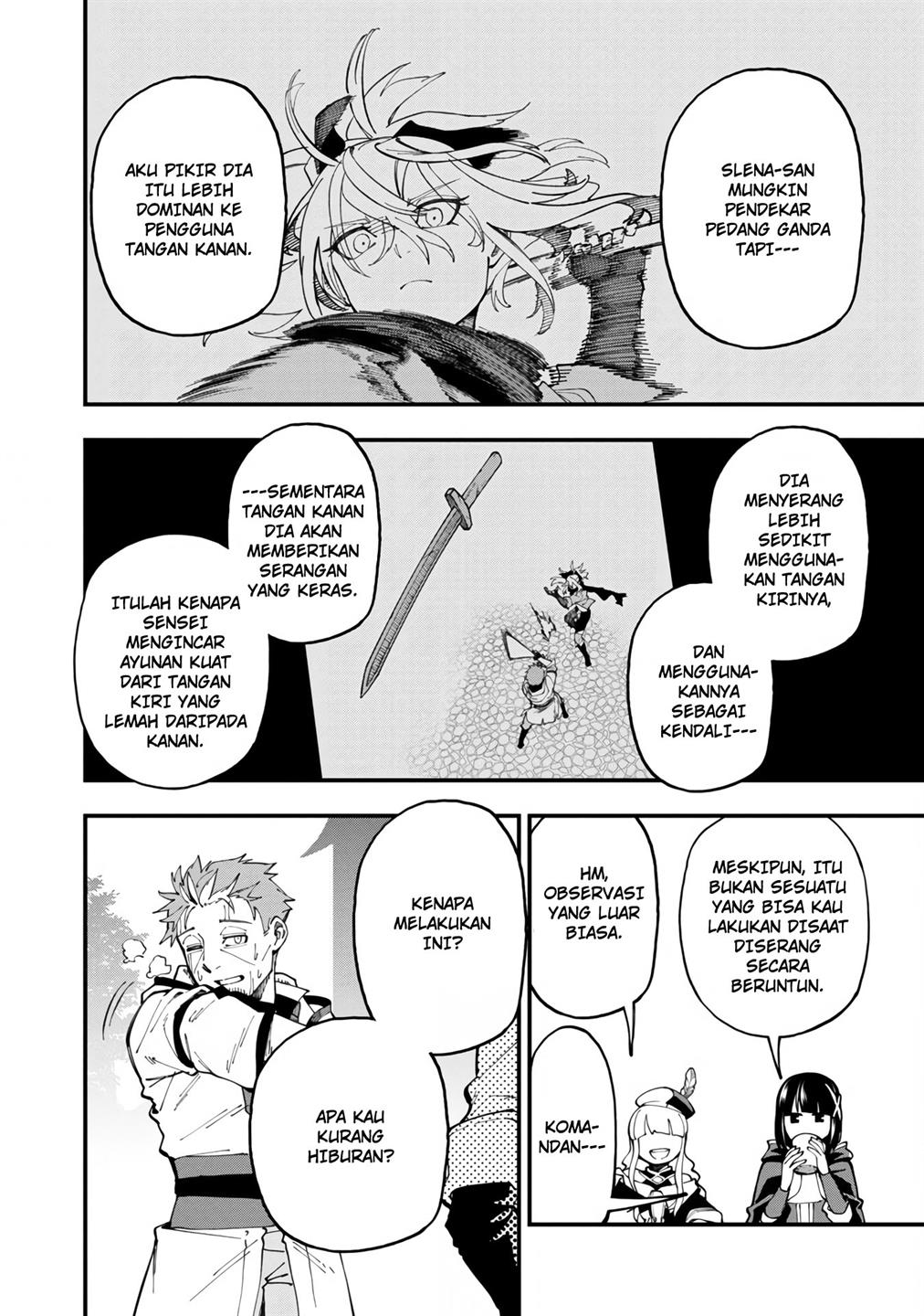 image-komik-katainaka-no-ossan-kensei-ni-naru-tada-no-inaka-no-kenjutsu-shihan-datta-no-ni-taisei-shita-deshi-tachi-ga-ore-wo-hottekurenai-ken-chapter-8-25/31