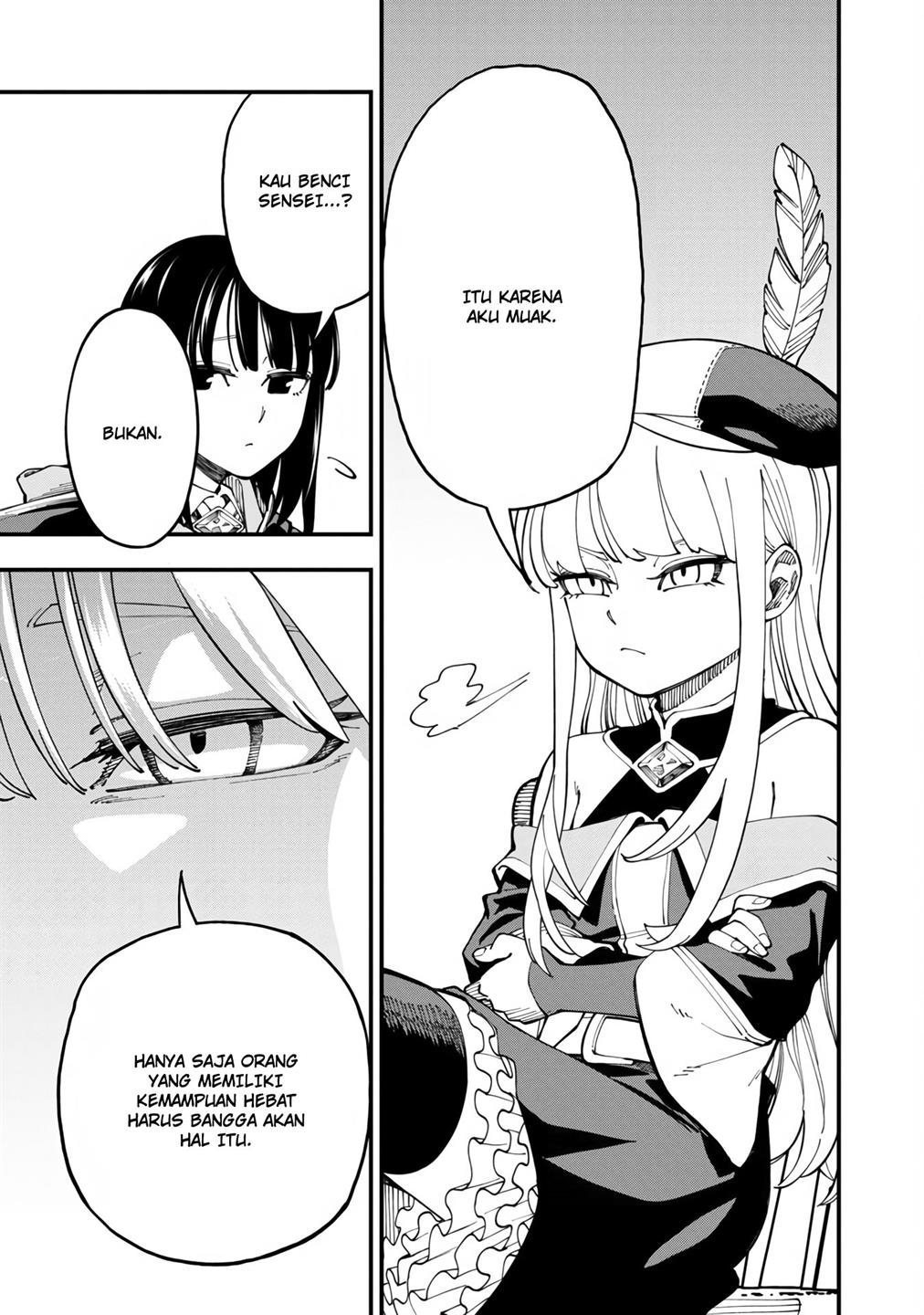 image-komik-katainaka-no-ossan-kensei-ni-naru-tada-no-inaka-no-kenjutsu-shihan-datta-no-ni-taisei-shita-deshi-tachi-ga-ore-wo-hottekurenai-ken-chapter-8-26/31