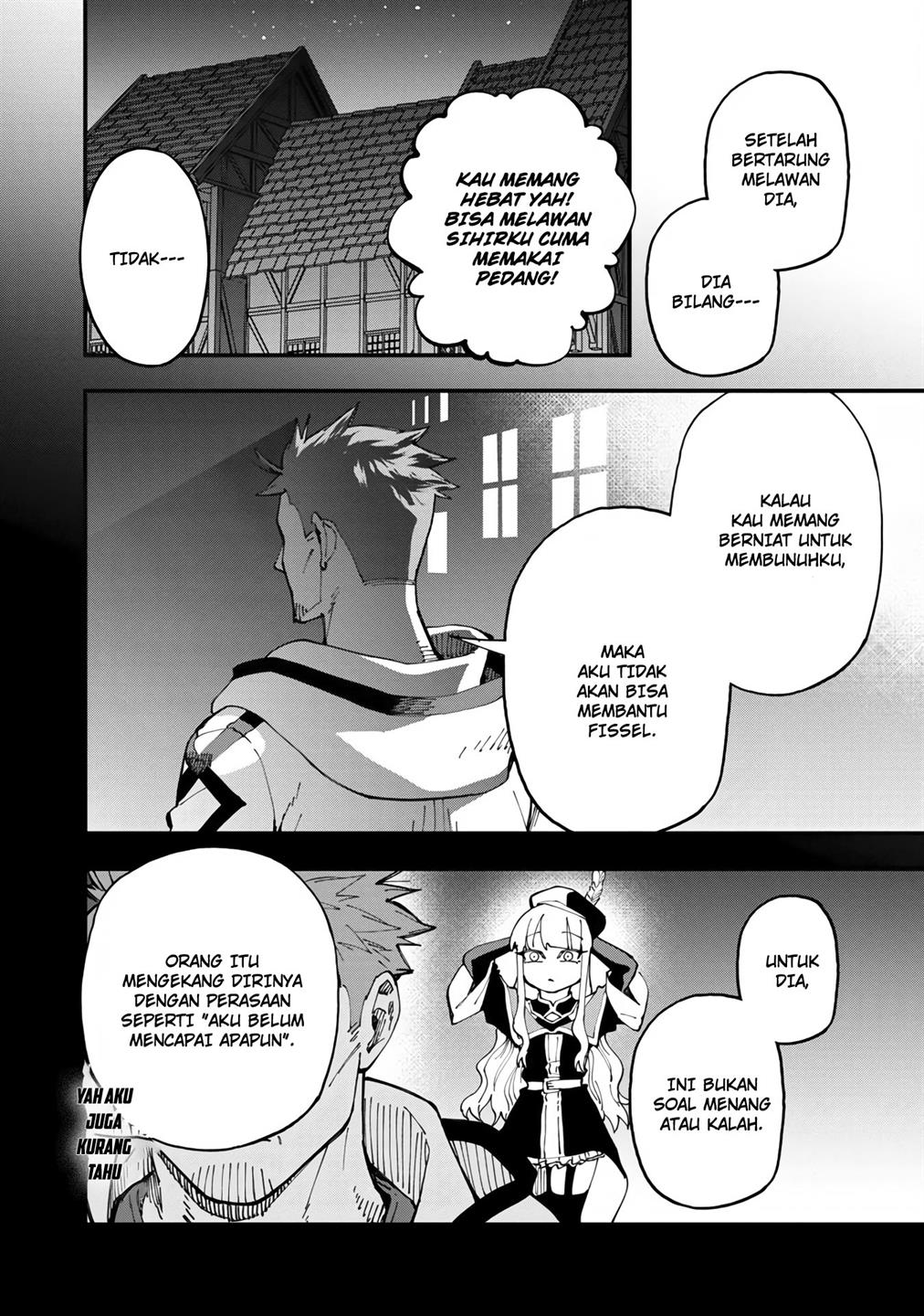 image-komik-katainaka-no-ossan-kensei-ni-naru-tada-no-inaka-no-kenjutsu-shihan-datta-no-ni-taisei-shita-deshi-tachi-ga-ore-wo-hottekurenai-ken-chapter-8-27/31