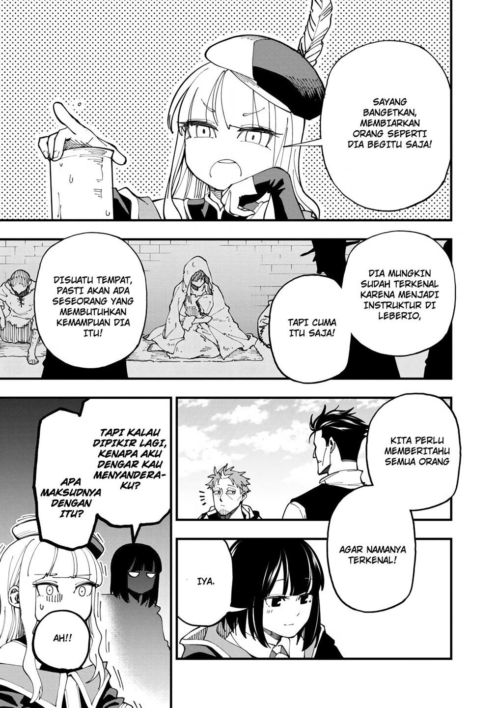 image-komik-katainaka-no-ossan-kensei-ni-naru-tada-no-inaka-no-kenjutsu-shihan-datta-no-ni-taisei-shita-deshi-tachi-ga-ore-wo-hottekurenai-ken-chapter-8-28/31