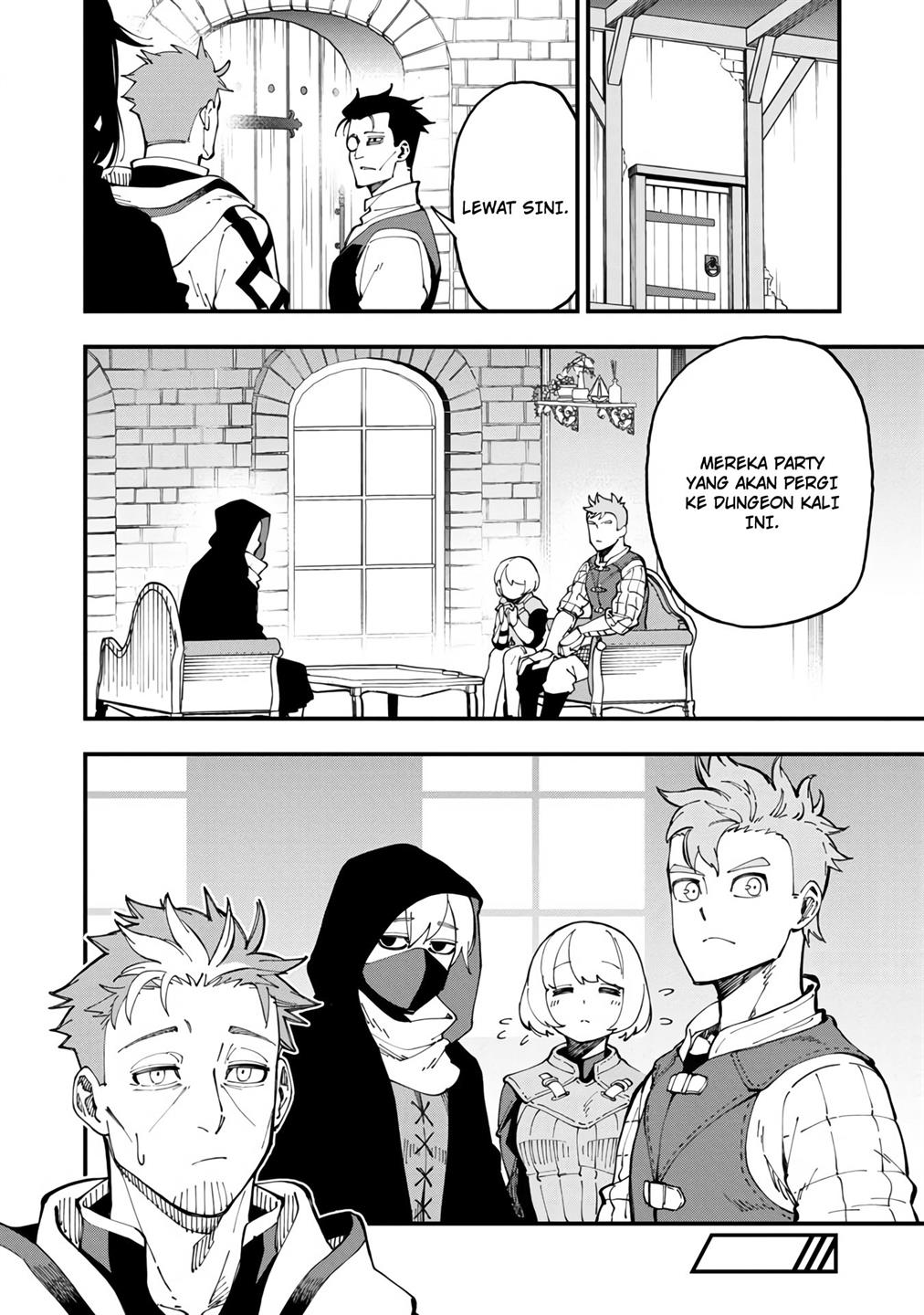 image-komik-katainaka-no-ossan-kensei-ni-naru-tada-no-inaka-no-kenjutsu-shihan-datta-no-ni-taisei-shita-deshi-tachi-ga-ore-wo-hottekurenai-ken-chapter-8-29/31