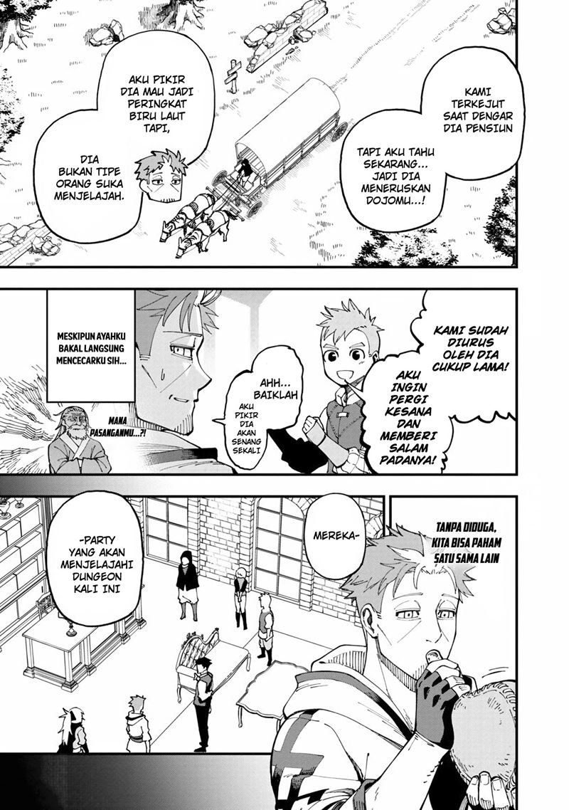 image-komik-katainaka-no-ossan-kensei-ni-naru-tada-no-inaka-no-kenjutsu-shihan-datta-no-ni-taisei-shita-deshi-tachi-ga-ore-wo-hottekurenai-ken-chapter-9-5/35