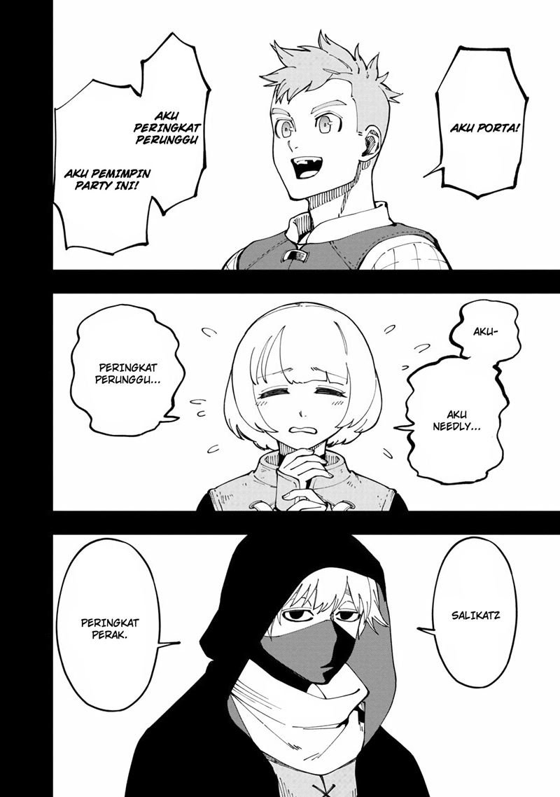 image-komik-katainaka-no-ossan-kensei-ni-naru-tada-no-inaka-no-kenjutsu-shihan-datta-no-ni-taisei-shita-deshi-tachi-ga-ore-wo-hottekurenai-ken-chapter-9-6/35