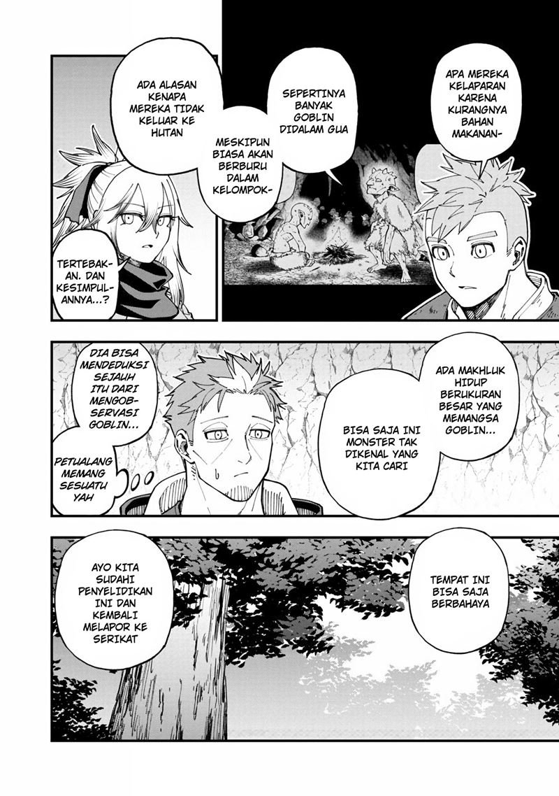 image-komik-katainaka-no-ossan-kensei-ni-naru-tada-no-inaka-no-kenjutsu-shihan-datta-no-ni-taisei-shita-deshi-tachi-ga-ore-wo-hottekurenai-ken-chapter-9-19/35