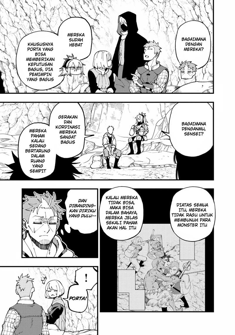 image-komik-katainaka-no-ossan-kensei-ni-naru-tada-no-inaka-no-kenjutsu-shihan-datta-no-ni-taisei-shita-deshi-tachi-ga-ore-wo-hottekurenai-ken-chapter-9-20/35