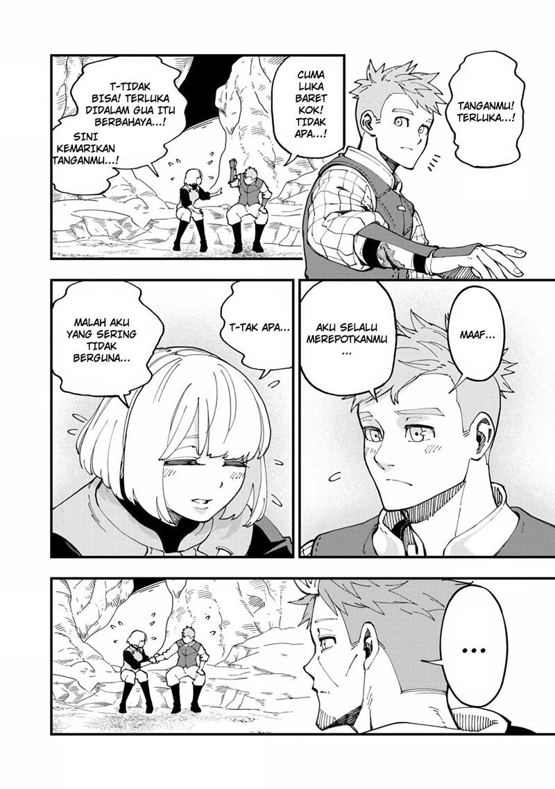 image-komik-katainaka-no-ossan-kensei-ni-naru-tada-no-inaka-no-kenjutsu-shihan-datta-no-ni-taisei-shita-deshi-tachi-ga-ore-wo-hottekurenai-ken-chapter-9-21/35