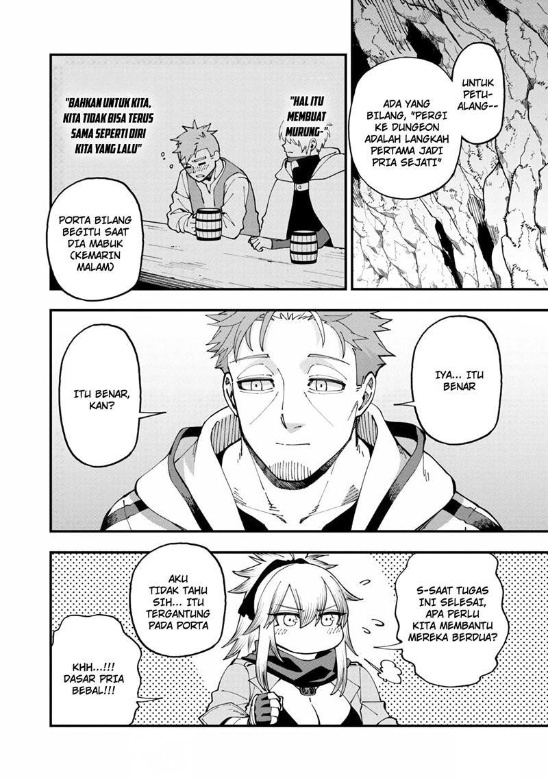 image-komik-katainaka-no-ossan-kensei-ni-naru-tada-no-inaka-no-kenjutsu-shihan-datta-no-ni-taisei-shita-deshi-tachi-ga-ore-wo-hottekurenai-ken-chapter-9-23/35