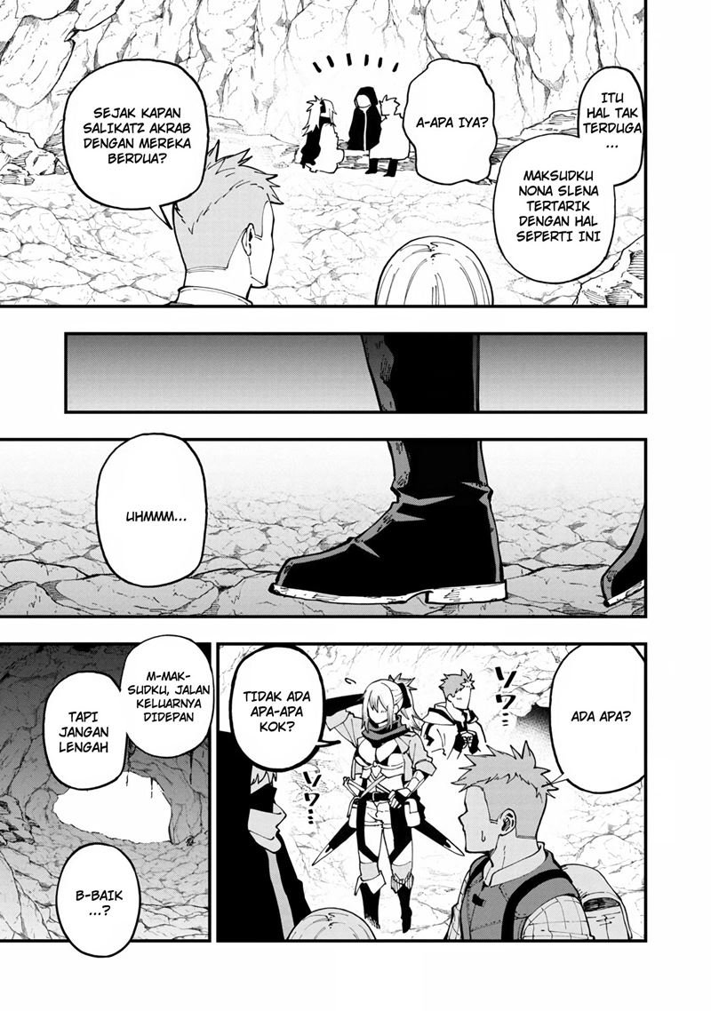 image-komik-katainaka-no-ossan-kensei-ni-naru-tada-no-inaka-no-kenjutsu-shihan-datta-no-ni-taisei-shita-deshi-tachi-ga-ore-wo-hottekurenai-ken-chapter-9-24/35