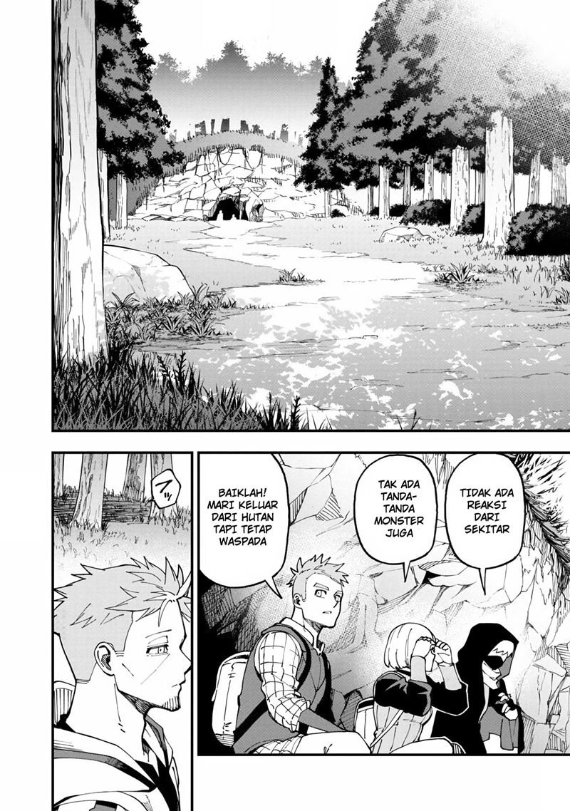 image-komik-katainaka-no-ossan-kensei-ni-naru-tada-no-inaka-no-kenjutsu-shihan-datta-no-ni-taisei-shita-deshi-tachi-ga-ore-wo-hottekurenai-ken-chapter-9-25/35