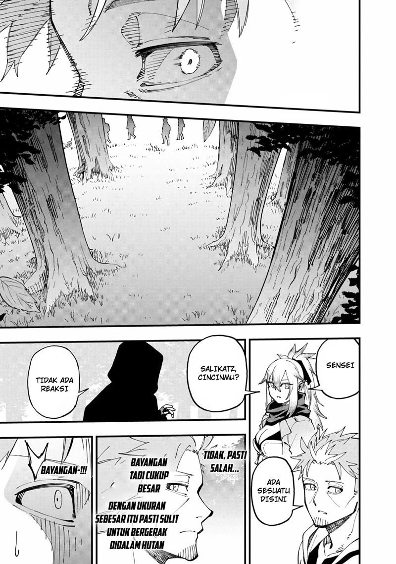 image-komik-katainaka-no-ossan-kensei-ni-naru-tada-no-inaka-no-kenjutsu-shihan-datta-no-ni-taisei-shita-deshi-tachi-ga-ore-wo-hottekurenai-ken-chapter-9-26/35