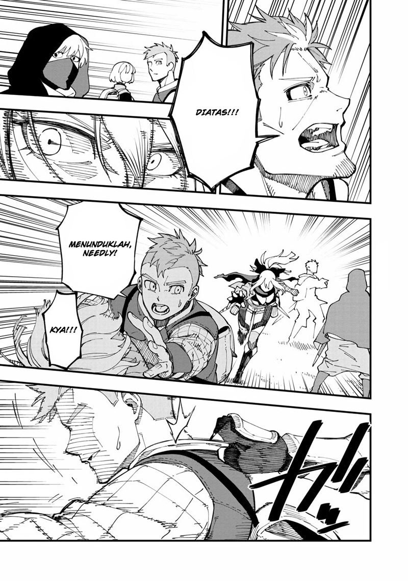 image-komik-katainaka-no-ossan-kensei-ni-naru-tada-no-inaka-no-kenjutsu-shihan-datta-no-ni-taisei-shita-deshi-tachi-ga-ore-wo-hottekurenai-ken-chapter-9-28/35