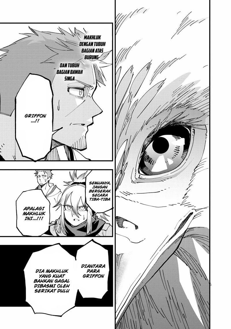 image-komik-katainaka-no-ossan-kensei-ni-naru-tada-no-inaka-no-kenjutsu-shihan-datta-no-ni-taisei-shita-deshi-tachi-ga-ore-wo-hottekurenai-ken-chapter-9-32/35