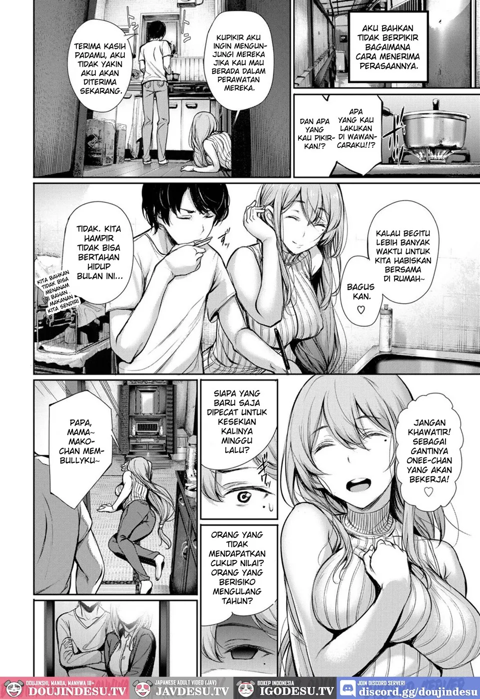 image-komik-katamichi-catchball-chapter-01-end-1/24