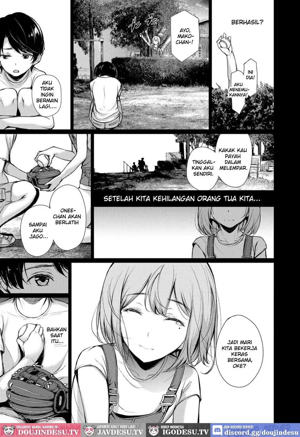 image-komik-katamichi-catchball-chapter-01-end-8/24