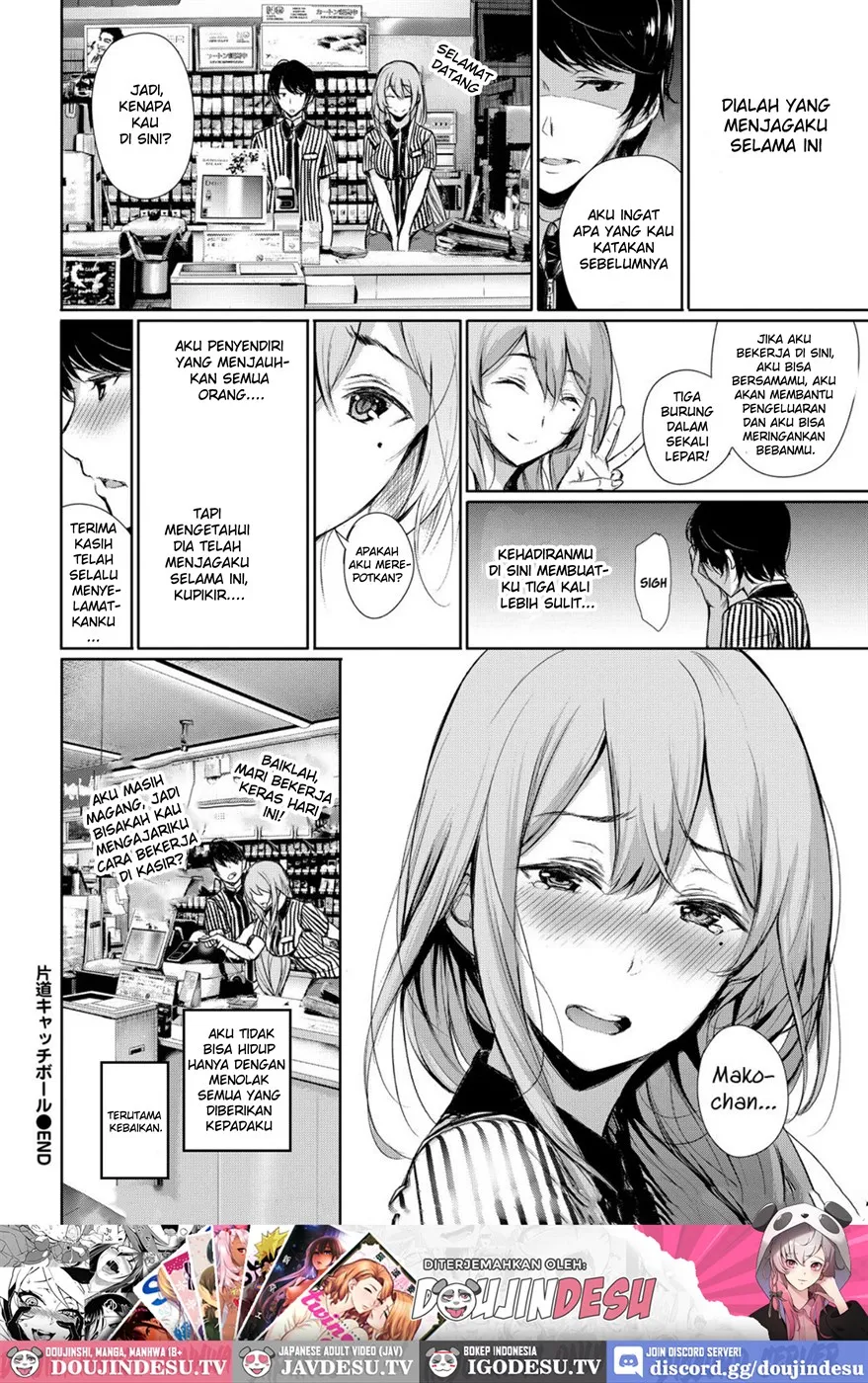 image-komik-katamichi-catchball-chapter-01-end-23/24