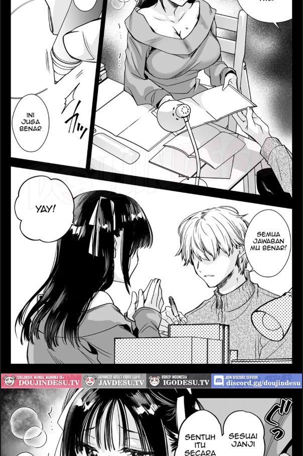 image-komik-kateikyoushi-ni-ittara-oshiego-chapter-01-2/45