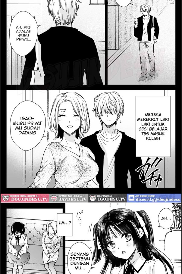 image-komik-kateikyoushi-ni-ittara-oshiego-chapter-01-5/45