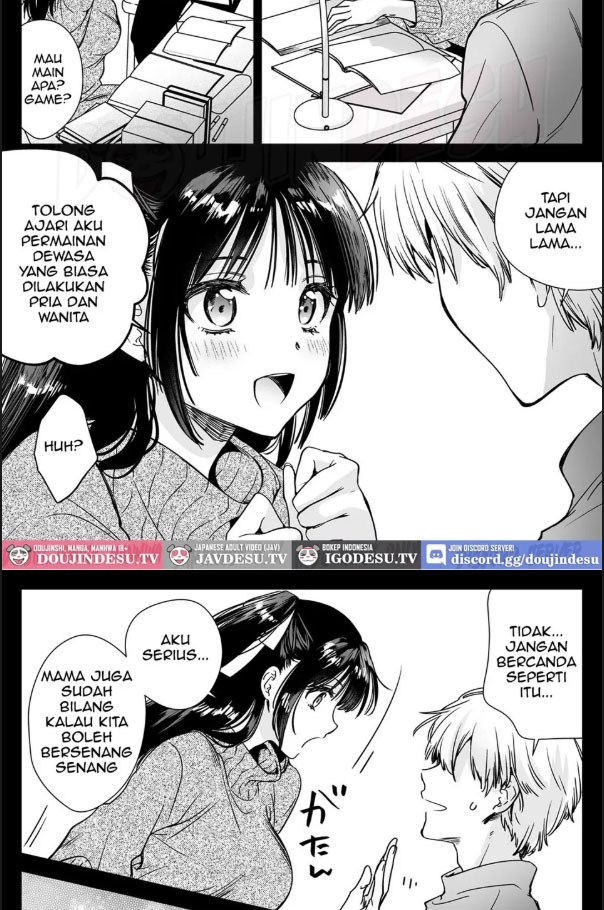 image-komik-kateikyoushi-ni-ittara-oshiego-chapter-01-8/45