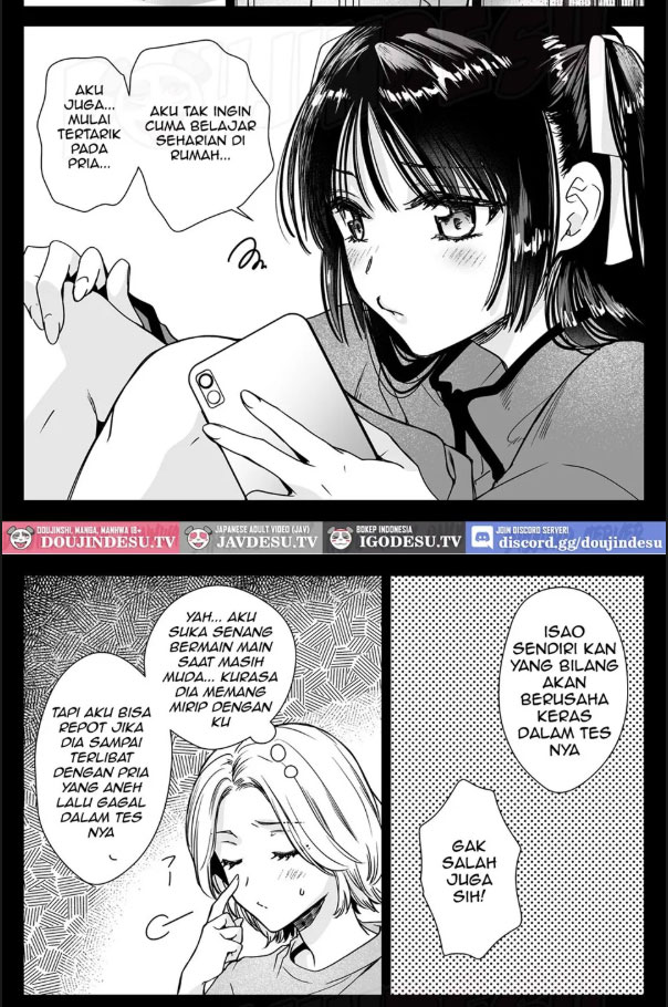 image-komik-kateikyoushi-ni-ittara-oshiego-chapter-01-10/45