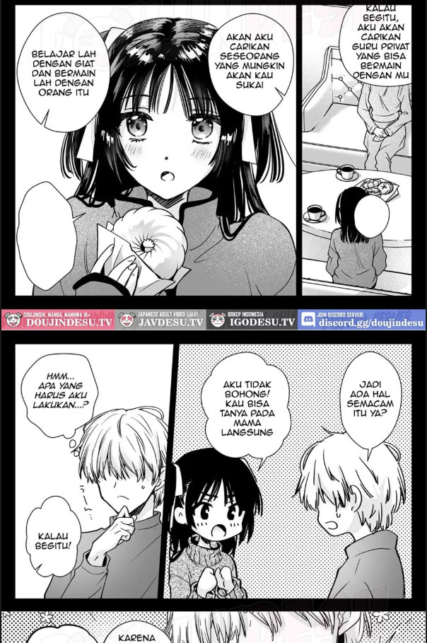 image-komik-kateikyoushi-ni-ittara-oshiego-chapter-01-11/45