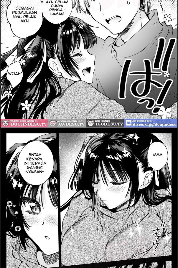 image-komik-kateikyoushi-ni-ittara-oshiego-chapter-01-12/45