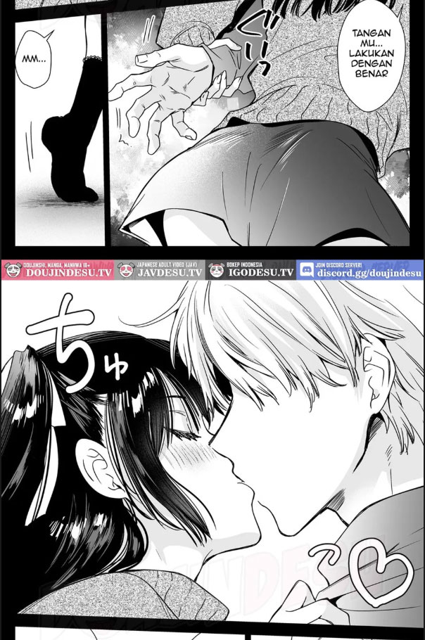 image-komik-kateikyoushi-ni-ittara-oshiego-chapter-01-13/45