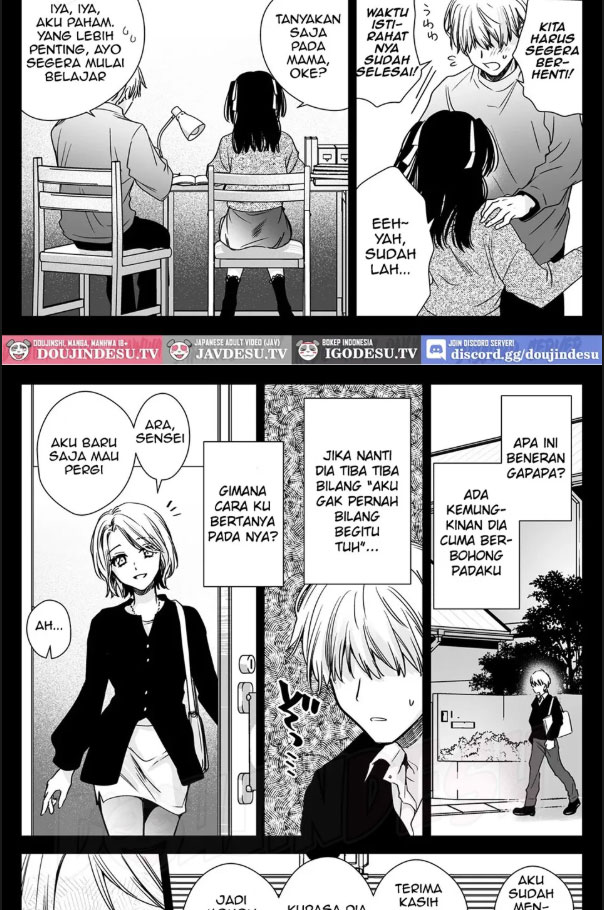 image-komik-kateikyoushi-ni-ittara-oshiego-chapter-01-14/45