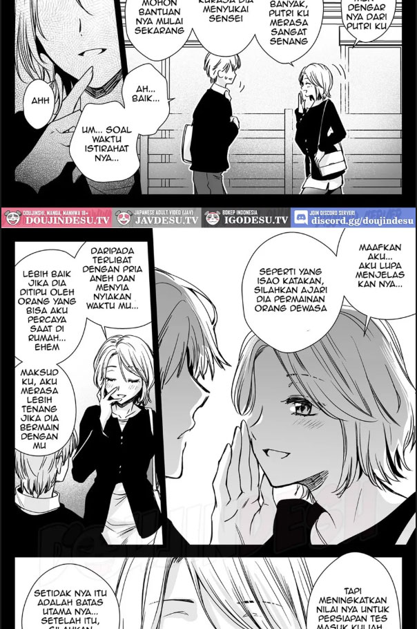 image-komik-kateikyoushi-ni-ittara-oshiego-chapter-01-15/45