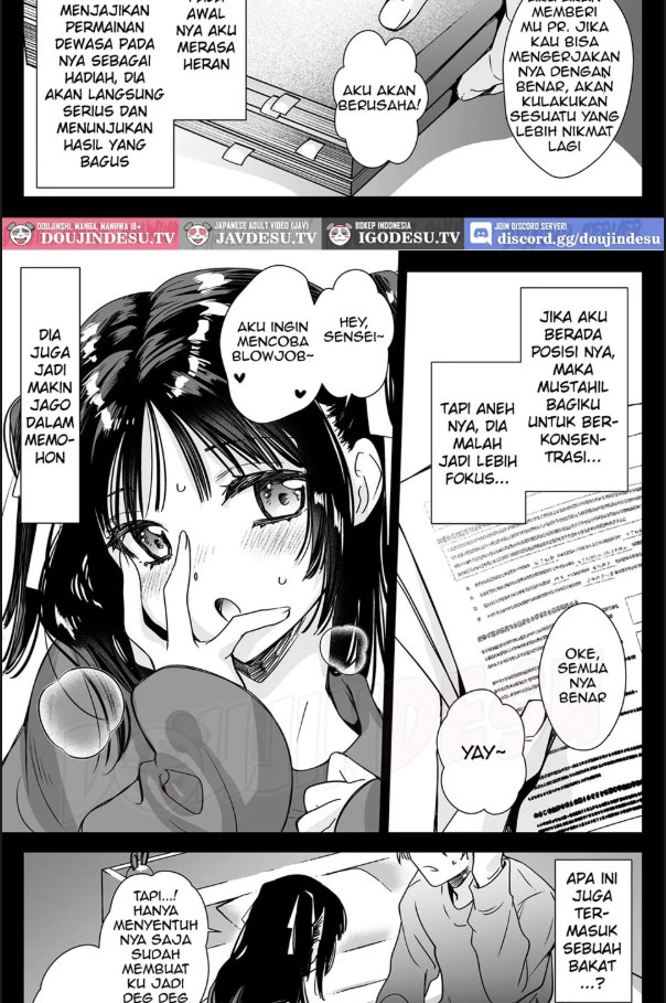 image-komik-kateikyoushi-ni-ittara-oshiego-chapter-01-18/45