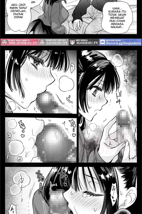 image-komik-kateikyoushi-ni-ittara-oshiego-chapter-01-19/45