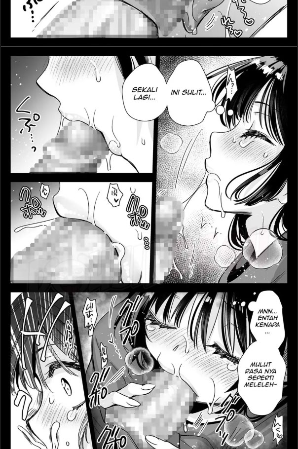 image-komik-kateikyoushi-ni-ittara-oshiego-chapter-01-21/45