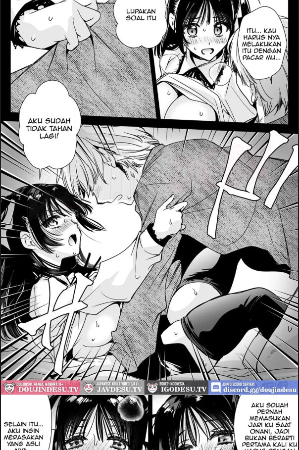 image-komik-kateikyoushi-ni-ittara-oshiego-chapter-01-26/45