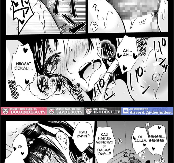 image-komik-kateikyoushi-ni-ittara-oshiego-chapter-01-32/45