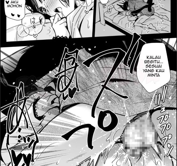 image-komik-kateikyoushi-ni-ittara-oshiego-chapter-01-33/45