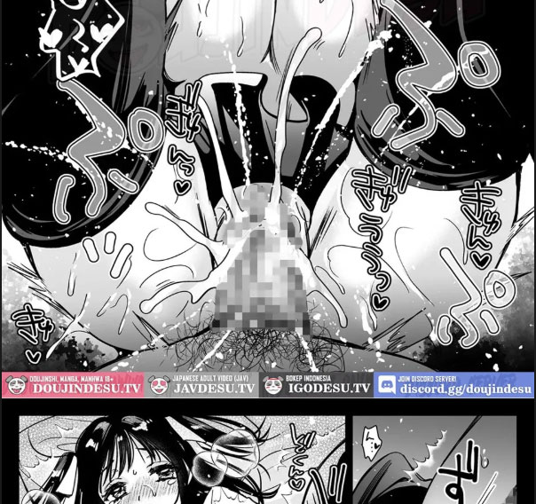 image-komik-kateikyoushi-ni-ittara-oshiego-chapter-01-35/45