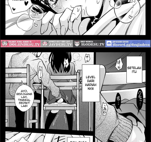 image-komik-kateikyoushi-ni-ittara-oshiego-chapter-01-37/45