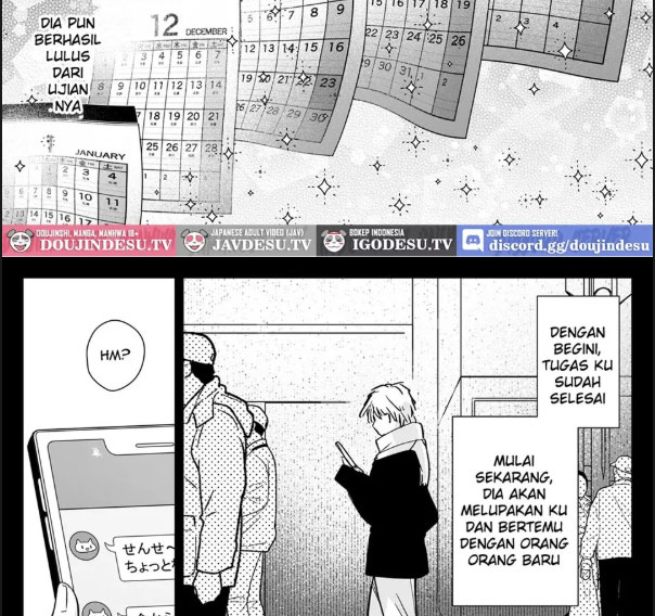 image-komik-kateikyoushi-ni-ittara-oshiego-chapter-01-40/45